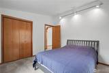 2537 Walnut Loop - Photo 18