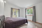 2537 Walnut Loop - Photo 19