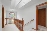 2537 Walnut Loop - Photo 20