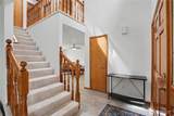 2537 Walnut Loop - Photo 3