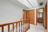 2537 Walnut Loop - Photo 21