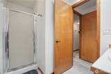 2537 Walnut Loop - Photo 22