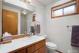 2537 Walnut Loop - Photo 23