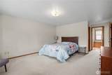 2537 Walnut Loop - Photo 24