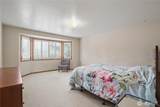 2537 Walnut Loop - Photo 25