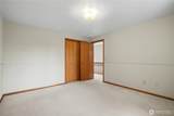 2537 Walnut Loop - Photo 26