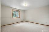 2537 Walnut Loop - Photo 27