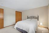 2537 Walnut Loop - Photo 28
