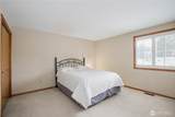 2537 Walnut Loop - Photo 29