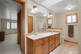 2537 Walnut Loop - Photo 30