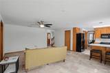 2537 Walnut Loop - Photo 4
