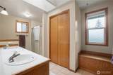 2537 Walnut Loop - Photo 31