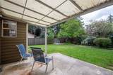 2537 Walnut Loop - Photo 32