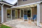 2537 Walnut Loop - Photo 33