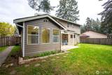 2537 Walnut Loop - Photo 34