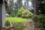 2537 Walnut Loop - Photo 35
