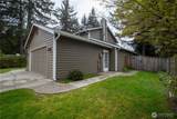 2537 Walnut Loop - Photo 36