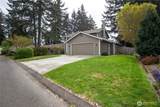2537 Walnut Loop - Photo 37