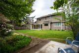 2537 Walnut Loop - Photo 38
