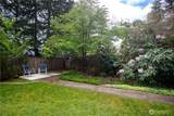 2537 Walnut Loop - Photo 39