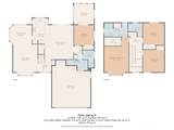 2537 Walnut Loop - Photo 40