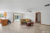 2537 Walnut Loop - Photo 5