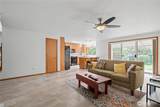 2537 Walnut Loop - Photo 6