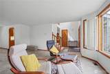 2537 Walnut Loop - Photo 7