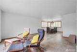2537 Walnut Loop - Photo 8