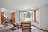 2537 Walnut Loop - Photo 9