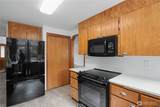 2537 Walnut Loop - Photo 10