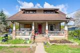 601 2nd Street - Photo 1