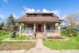 601 2nd Street - Photo 2
