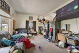 601 2nd Street - Photo 11