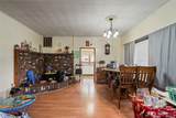 601 2nd Street - Photo 12