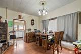 601 2nd Street - Photo 13