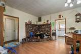 601 2nd Street - Photo 14