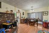 601 2nd Street - Photo 15