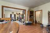 601 2nd Street - Photo 16