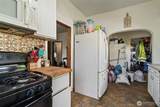 601 2nd Street - Photo 17