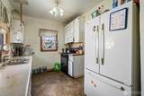 601 2nd Street - Photo 18
