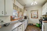 601 2nd Street - Photo 19