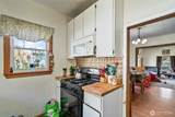 601 2nd Street - Photo 20