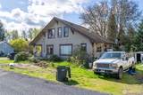 601 2nd Street - Photo 3
