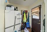 601 2nd Street - Photo 21