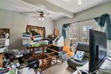 601 2nd Street - Photo 22