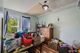601 2nd Street - Photo 23