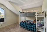 601 2nd Street - Photo 24
