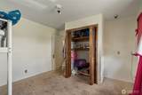 601 2nd Street - Photo 25