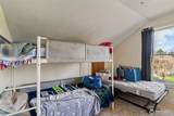 601 2nd Street - Photo 26